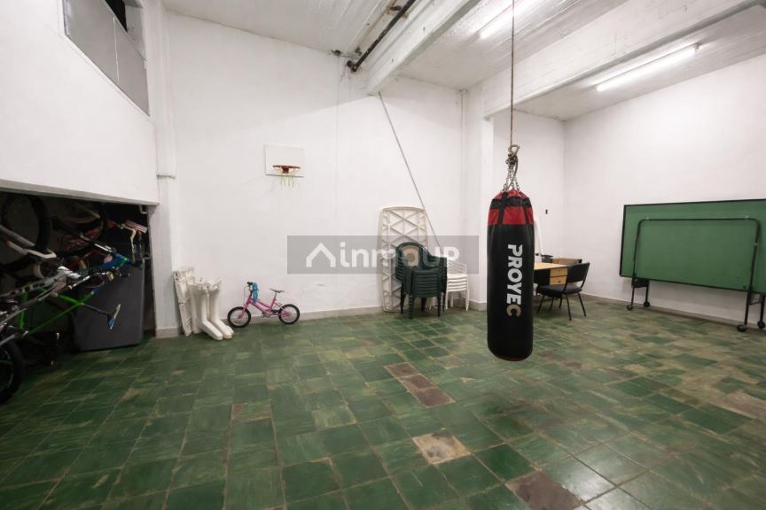 Departamento en Venta en Rosario, Santa Fe