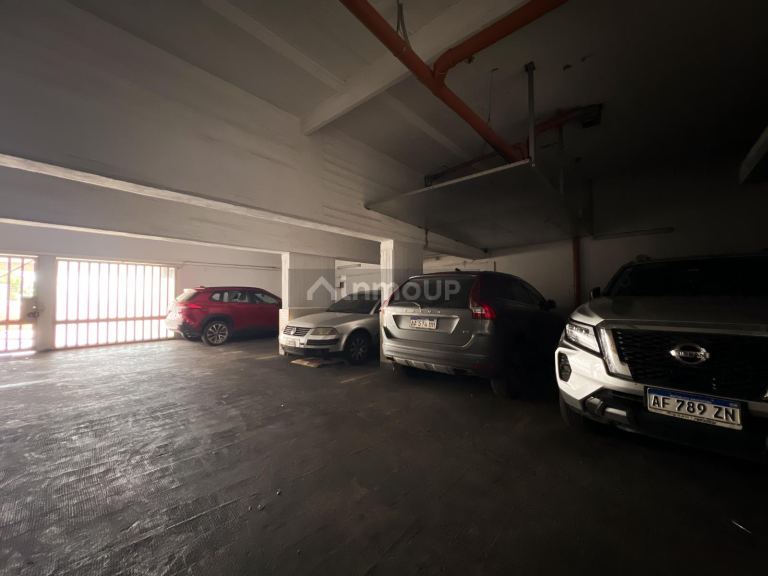 Departamento en Venta en Rosario, Santa Fe