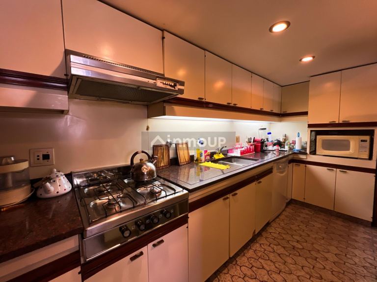 Departamento en Venta en Rosario, Santa Fe