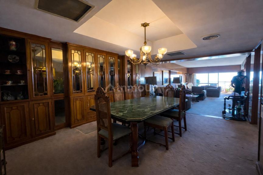 Departamento en Venta en Rosario, Santa Fe