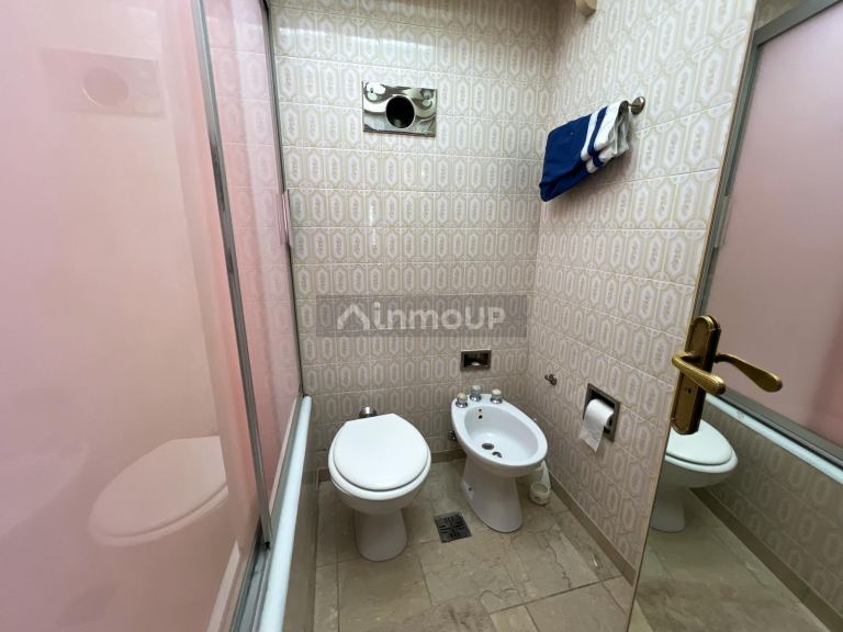 Departamento en Venta en Rosario, Santa Fe