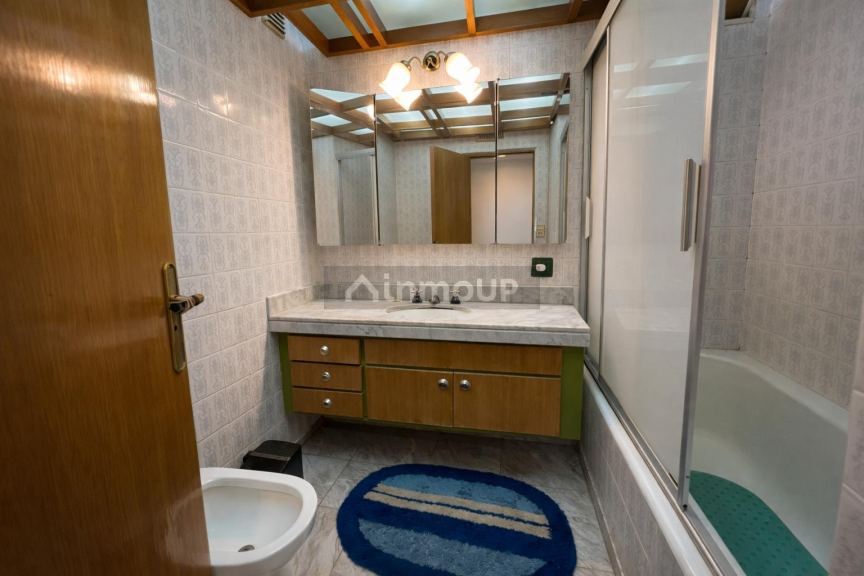 Departamento en Venta en Rosario, Santa Fe