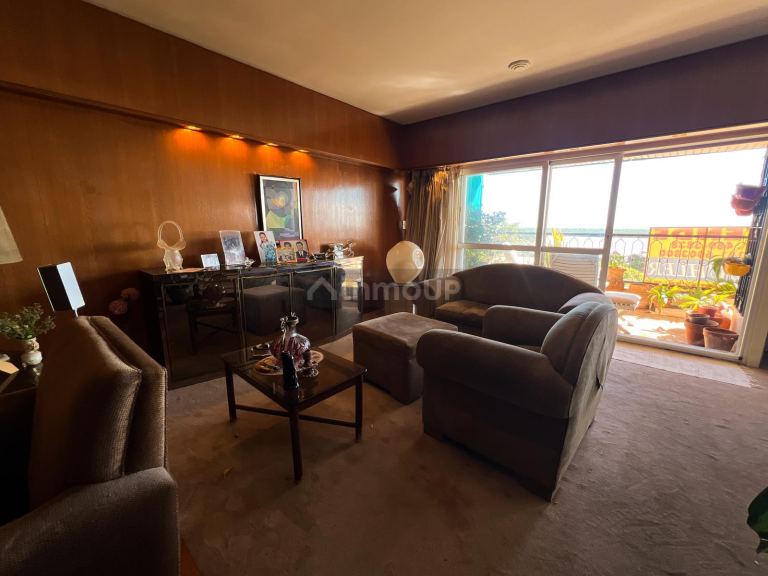 Departamento en Venta en Rosario, Santa Fe
