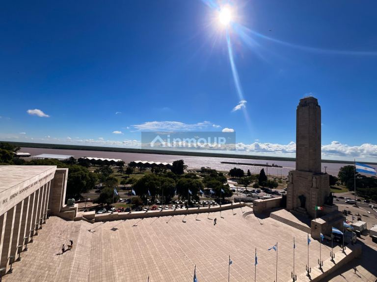 Departamento en Venta en Rosario, Santa Fe