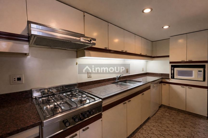 Departamento en Venta en Rosario, Santa Fe