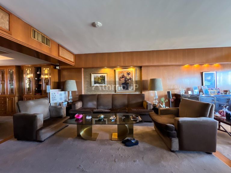 Departamento en Venta en Rosario, Santa Fe