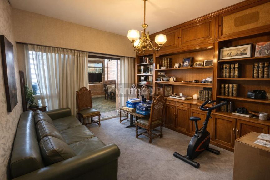 Departamento en Venta en Rosario, Santa Fe