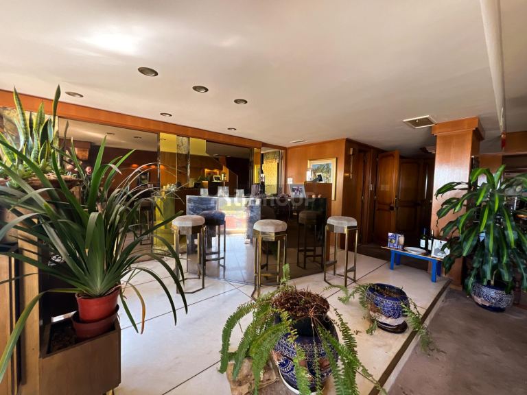 Departamento en Venta en Rosario, Santa Fe