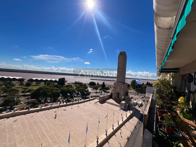 Departamento en Venta en Rosario, Santa Fe