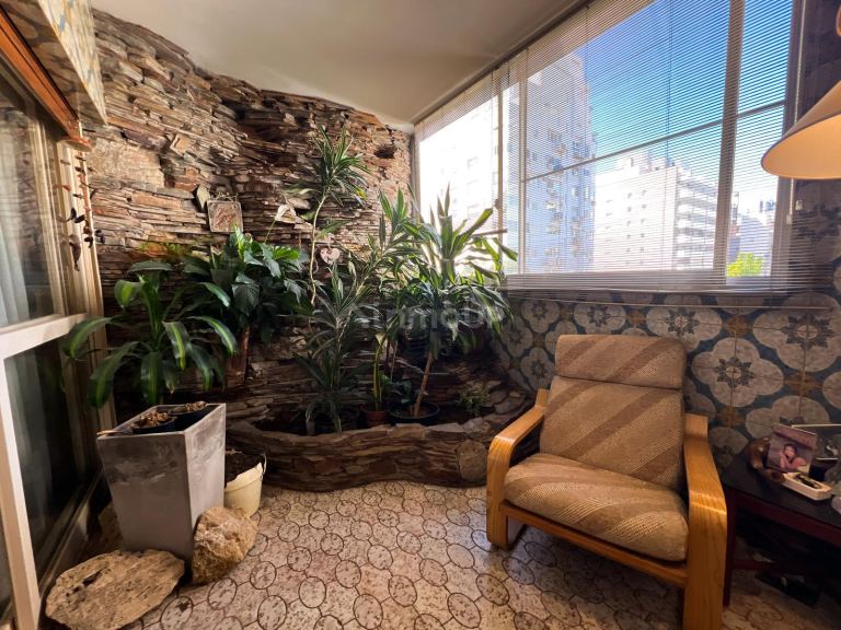 Departamento en Venta en Rosario, Santa Fe