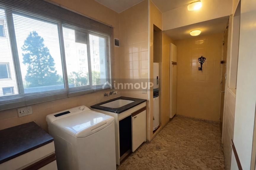 Departamento en Venta en Rosario, Santa Fe