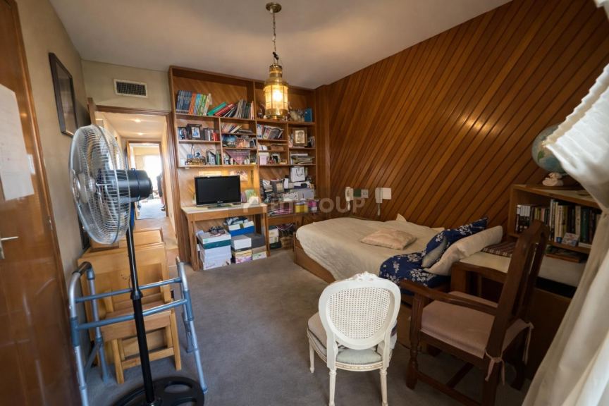 Departamento en Venta en Rosario, Santa Fe