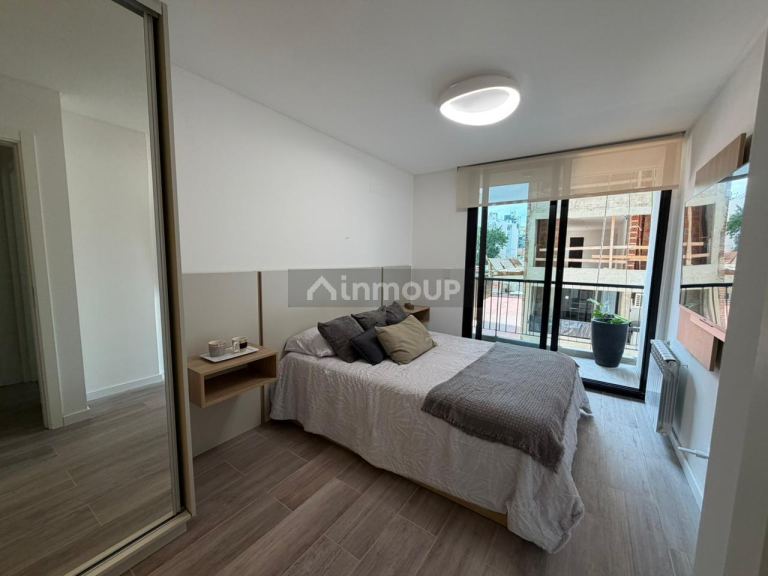 Departamento en Venta en Rosario, Santa Fe