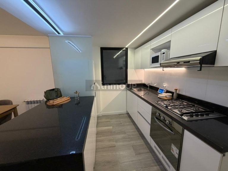 Departamento en Venta en Rosario, Santa Fe