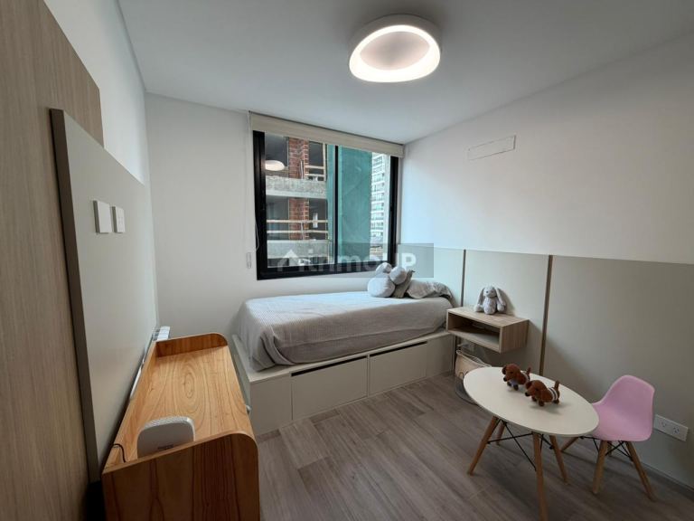 Departamento en Venta en Rosario, Santa Fe