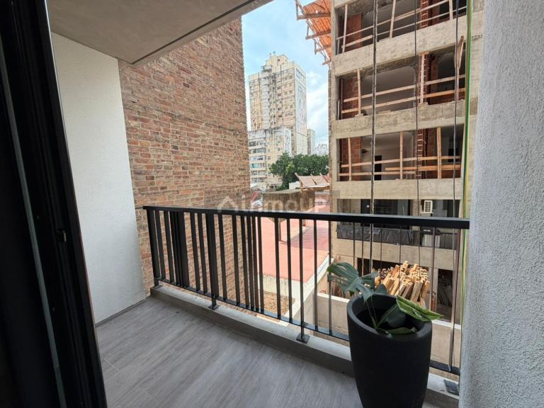 Departamento en Venta en Rosario, Santa Fe