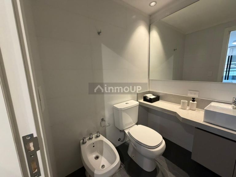 Departamento en Venta en Rosario, Santa Fe