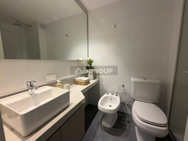 Departamento en Venta en Rosario, Santa Fe