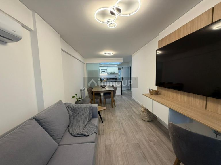 Departamento en Venta en Rosario, Santa Fe