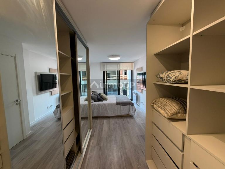 Departamento en Venta en Rosario, Santa Fe