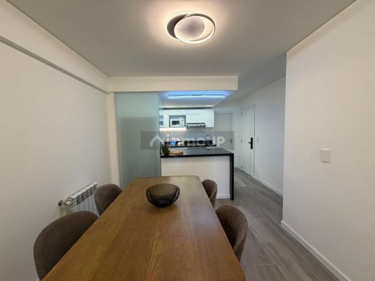 Departamento en Venta en Rosario, Santa Fe