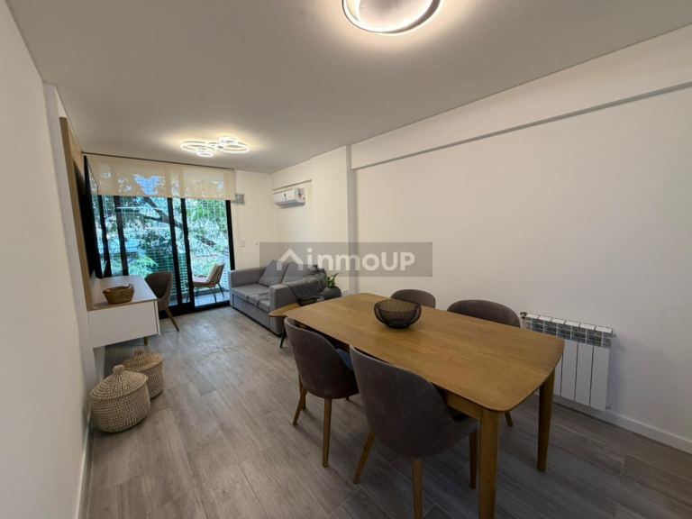 Departamento en Venta en Rosario, Santa Fe