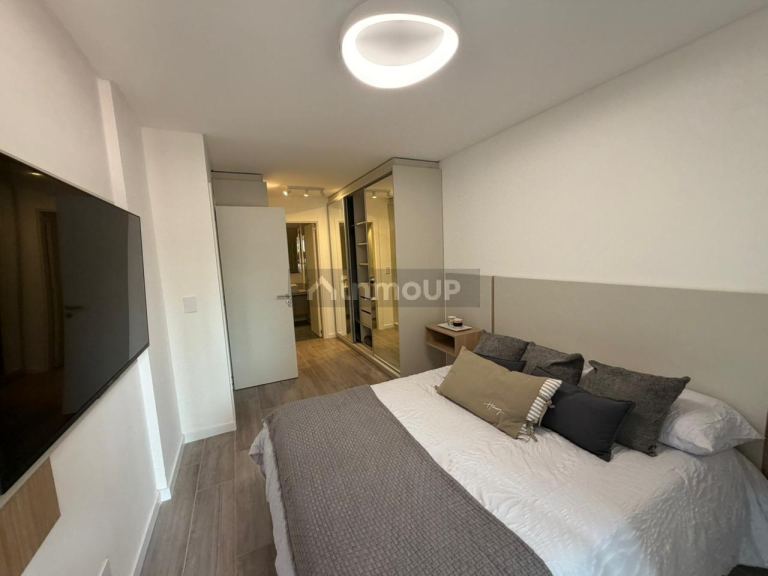 Departamento en Venta en Rosario, Santa Fe