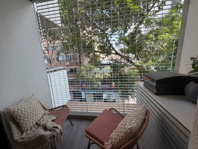 Departamento en Venta en Rosario, Santa Fe
