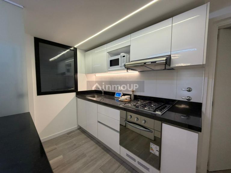 Departamento en Venta en Rosario, Santa Fe