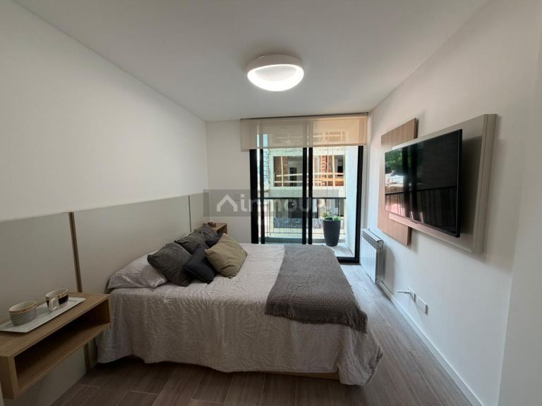 Departamento en Venta en Rosario, Santa Fe