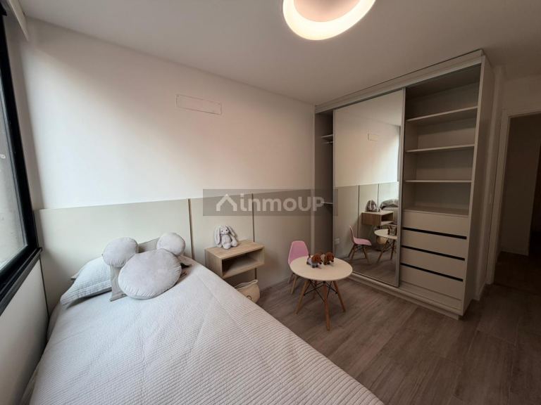 Departamento en Venta en Rosario, Santa Fe