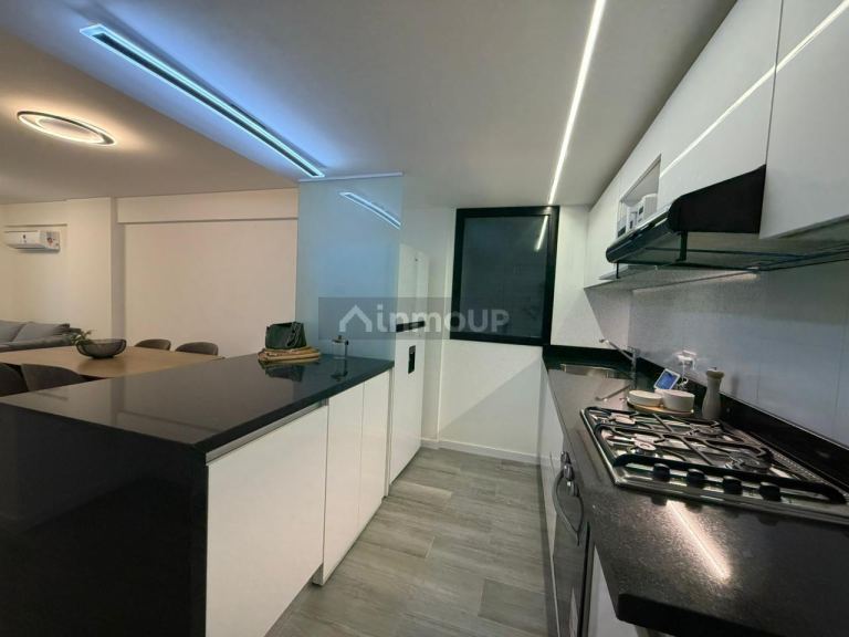 Departamento en Venta en Rosario, Santa Fe