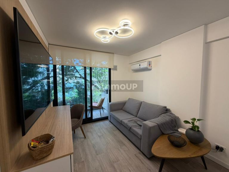 Departamento en Venta en Rosario, Santa Fe