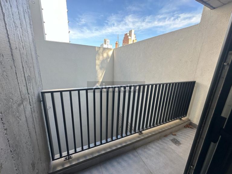 Departamento en Alquiler en Rosario, Santa Fe