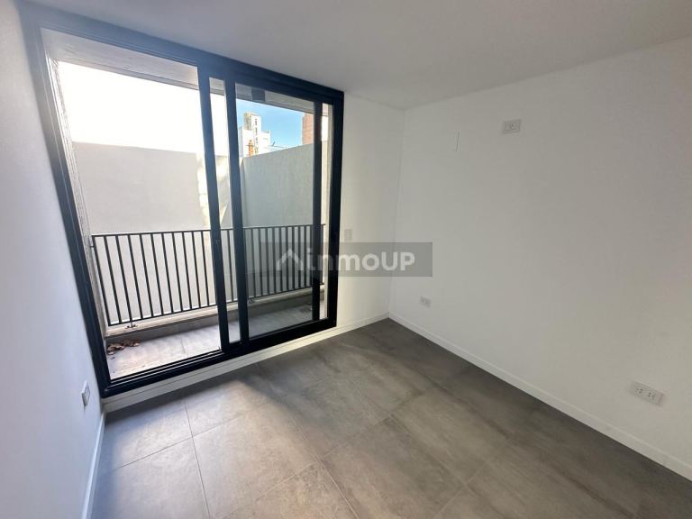 Departamento en Alquiler en Rosario, Santa Fe