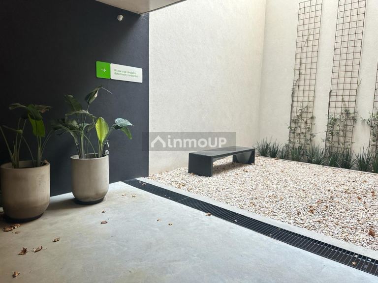 Departamento en Alquiler en Rosario, Santa Fe