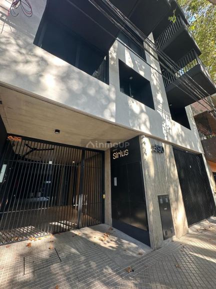 Departamento en Alquiler en Rosario, Santa Fe