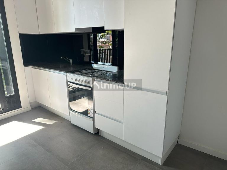 Departamento en Alquiler en Rosario, Santa Fe