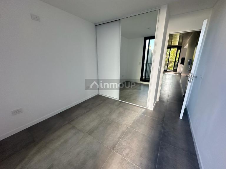 Departamento en Alquiler en Rosario, Santa Fe