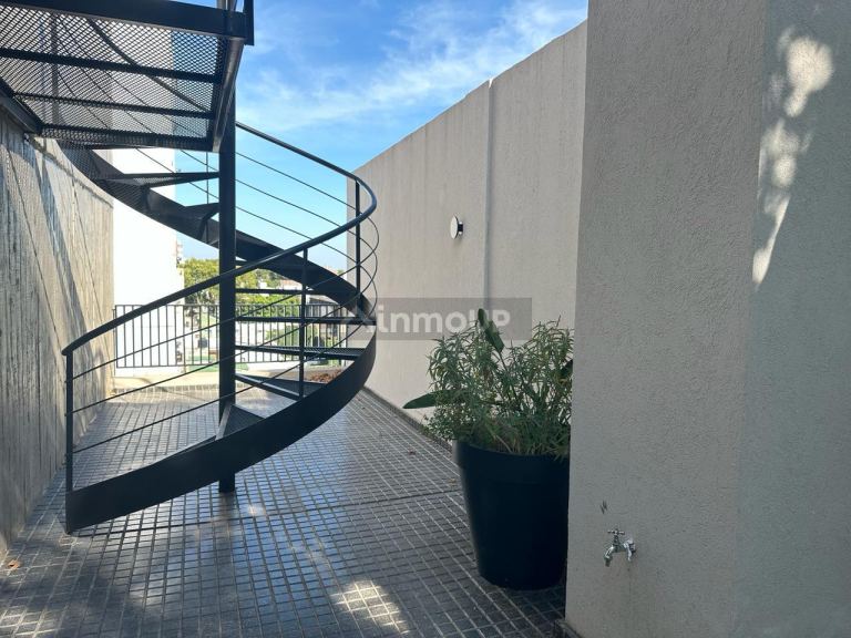 Departamento en Alquiler en Rosario, Santa Fe