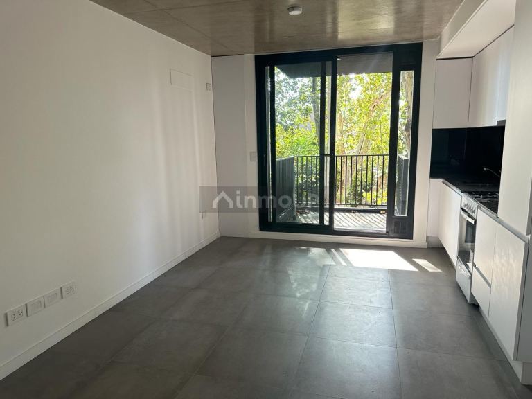 Departamento en Alquiler en Rosario, Santa Fe