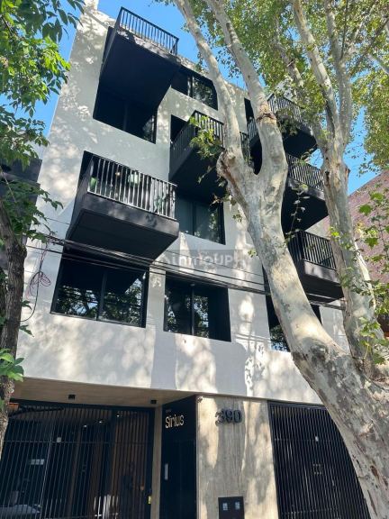 Departamento en Alquiler en Rosario, Santa Fe
