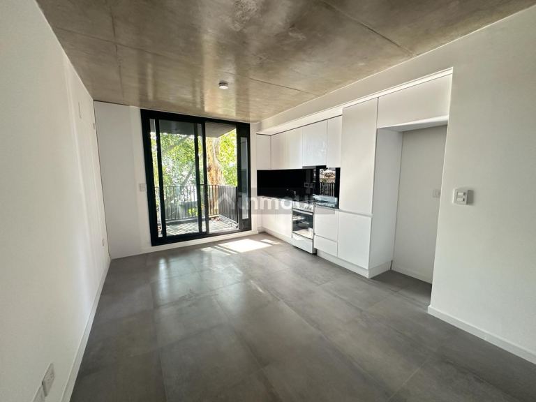 Departamento en Alquiler en Rosario, Santa Fe