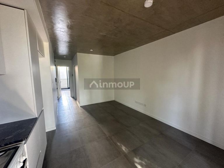 Departamento en Alquiler en Rosario, Santa Fe