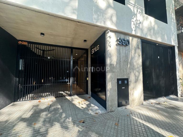 Departamento en Alquiler en Rosario, Santa Fe