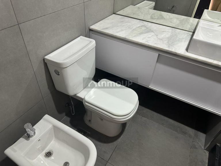 Departamento en Alquiler en Rosario, Santa Fe