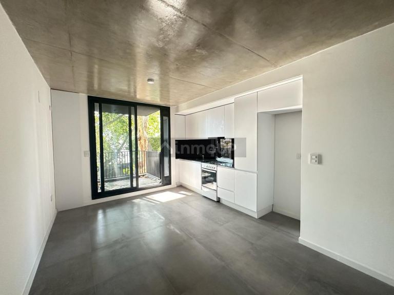 Departamento en Alquiler en Rosario, Santa Fe
