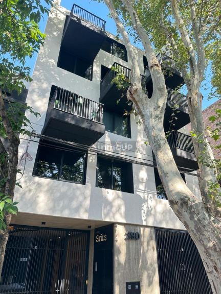 Departamento en Alquiler en Rosario, Santa Fe