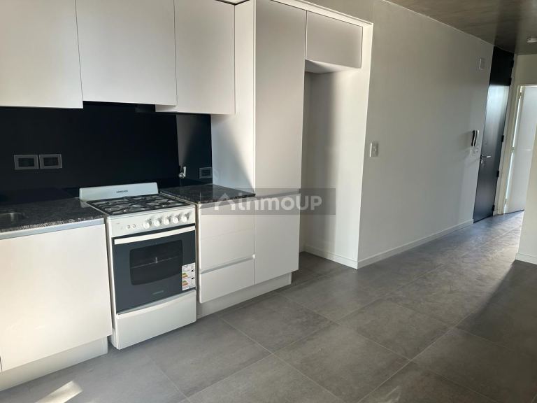 Departamento en Alquiler en Rosario, Santa Fe