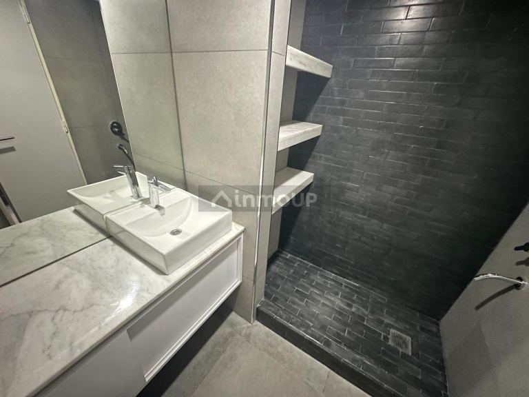 Departamento en Alquiler en Rosario, Santa Fe